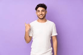Ammar Khan